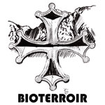 Bioterroir
