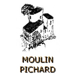 Moulin Pichard