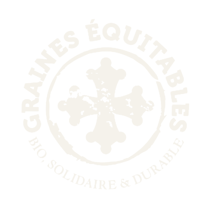 Graines équitables