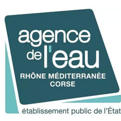 agencedeleau