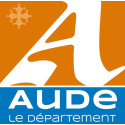 aude