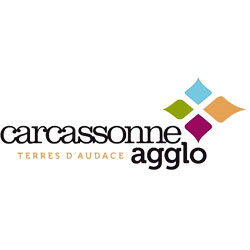 carca