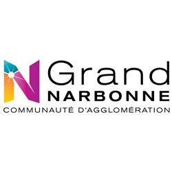 narbonne