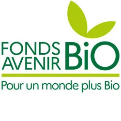 avenirBio